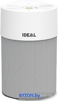 Очиститель воздуха Ideal AP40 PRO - фото