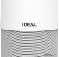 Очиститель воздуха Ideal AP40 PRO - фото2