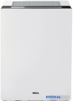 Очиститель воздуха Ideal AP 60 Pro - фото2