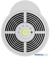 Очиститель воздуха Ideal AP 30 Pro - фото2
