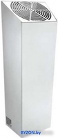 Очиститель воздуха Airfree WM 600 - фото