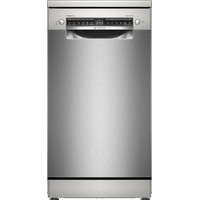 Отдельностоящая посудомоечная машина Bosch Serie 4 SPS4HMI49E - фото