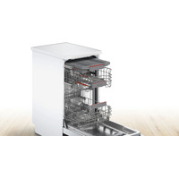 Отдельностоящая посудомоечная машина Bosch Serie 4 SPS4HMI49E - фото2