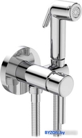 Гигиенический душ Ideal Standard IdealSpray BD130AA - фото