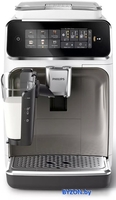 Кофемашина Philips Series 3300 LatteGo EP3343/90 - фото2