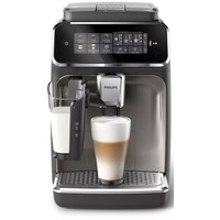 Кофемашина Philips Series 3300 LatteGo EP3347/90 - фото2