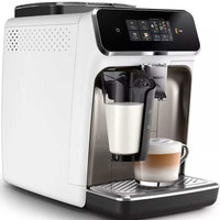 Кофемашина Philips Series 2300 EP2333/40 - фото
