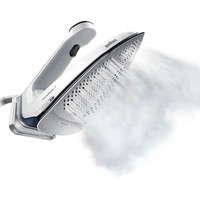 Утюг Braun CareStyle 7 IS 7262 GY - фото2