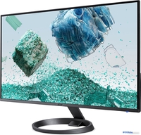 Монитор Acer Vero RL272Eyiiv UM.HR2EE.E01 - фото2