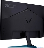 Игровой монитор Acer Nitro VG270UEbmiipx UM.HV0EE.E09 - фото2