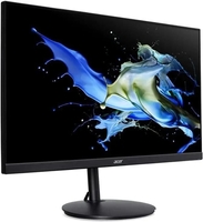 Монитор Acer CB242YEbmiprx UM.QB2EE.E01 - фото2