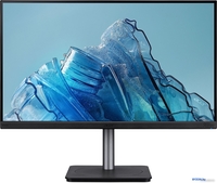Монитор Acer CB243Ybemipruzxv UM.QB3EE.006 - фото