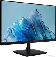 Монитор Acer CB243Ybemipruzxv UM.QB3EE.006 - фото2