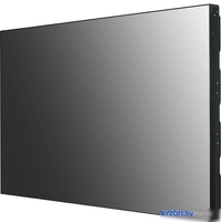 Дисплей для видеостен LG 49VL5PJ-A - фото2