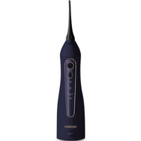 Ирригатор Sencor SOI 1210BL - фото