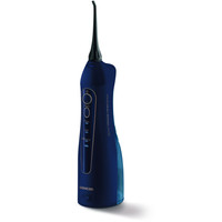Ирригатор Sencor SOI 1210BL - фото2