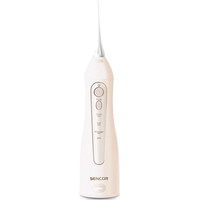 Ирригатор Sencor SOI 1211GD - фото