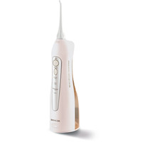 Ирригатор Sencor SOI 1211GD - фото2