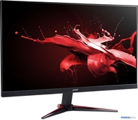 Игровой монитор Acer Nitro VG240YM3bmiipx UM.QV0EE.304 - фото2