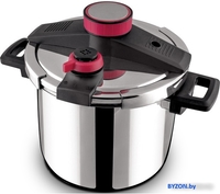 Скороварка Lamart Stream LT 1228 - фото