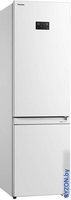 Холодильник Toshiba GR-RB500WE-PMJ(51) - фото2