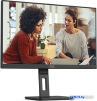 Монитор AOC Q27E3UMF - фото2