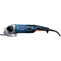 Угловая шлифмашина Bosch GWS 30-180 B Professional 06018G0000 - фото