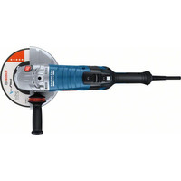 Угловая шлифмашина Bosch GWS 30-180 B Professional 06018G0000 - фото2