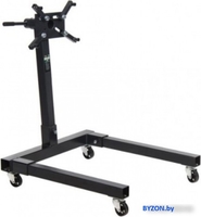 Кантователь двигателя RockForce RF-T25671 - фото
