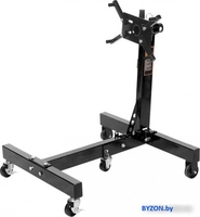 Кантователь двигателя RockForce RF-T26801 - фото