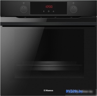 Электрический духовой шкаф Hansa BOES684605 - фото