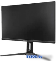 Монитор Delta Computers Сова OM270I 2K - фото2