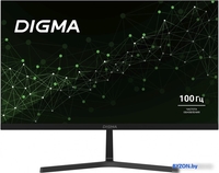 Монитор Digma Progress 22A404F - фото2