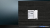 Морозильник Siemens iQ500 GI11VADE0 - фото2