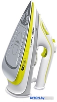 Утюг Braun FreeStyle 5 SI 5016 YL - фото2