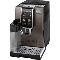 Кофемашина DeLonghi Dinamica Plus ECAM 380.95.TB - фото2, картинка2 Кофемашина DeLonghi Dinamica Plus ECAM 380.95.TB - фото2
