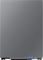 Встраиваемая посудомоечная машина Samsung DW60BG850I00ET - фото2