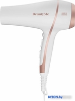 Фен Goetze & Jensen BeautyMe HD701 - фото2