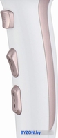 Фен Blaupunkt HDD501RO - фото2