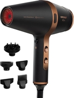 Фен Concept VV6030 - фото