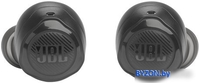 Наушники JBL Quantum TWS Air - фото2