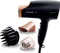 Фен Panasonic EH-NA65-CN825 - фото