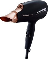 Фен Panasonic EH-NA98-K825 - фото