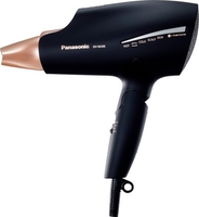 Фен Panasonic EH-NA98-K825 - фото2