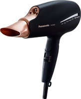 Фен Panasonic EH-NA9J-K825 - фото