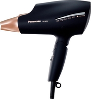 Фен Panasonic EH-NA9J-K825 - фото2