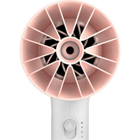 Фен Philips BHD300/00 - фото