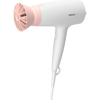 Фен Philips BHD300/00 - фото2