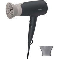 Фен Philips BHD351/10 - фото