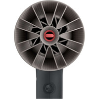 Фен Philips BHD351/10 - фото2
